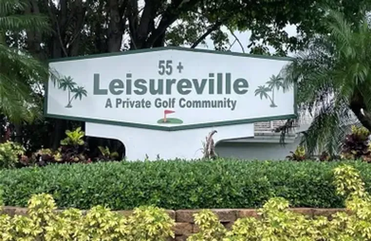 2701 E GOLF BLVD 2009, POMPANO BEACH, FL..., Pompano Beach, FL 33064