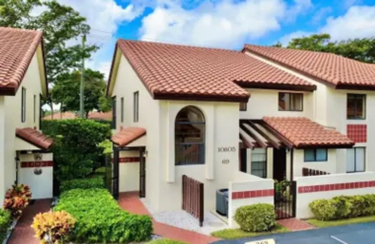 10805 BAHAMA PALM WAY APT 201, BOYNTON B..., Boynton Beach, FL 33437
