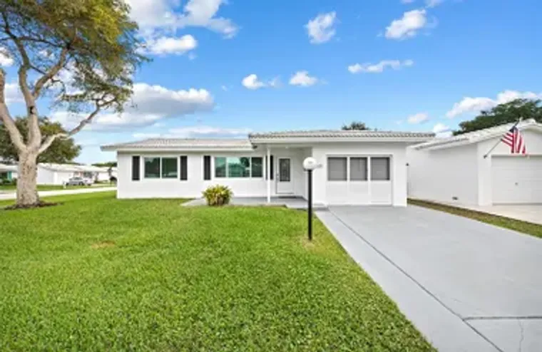 1620 NW 87TH LN, PLANTATION, FL, 33322, Plantation, FL 33322