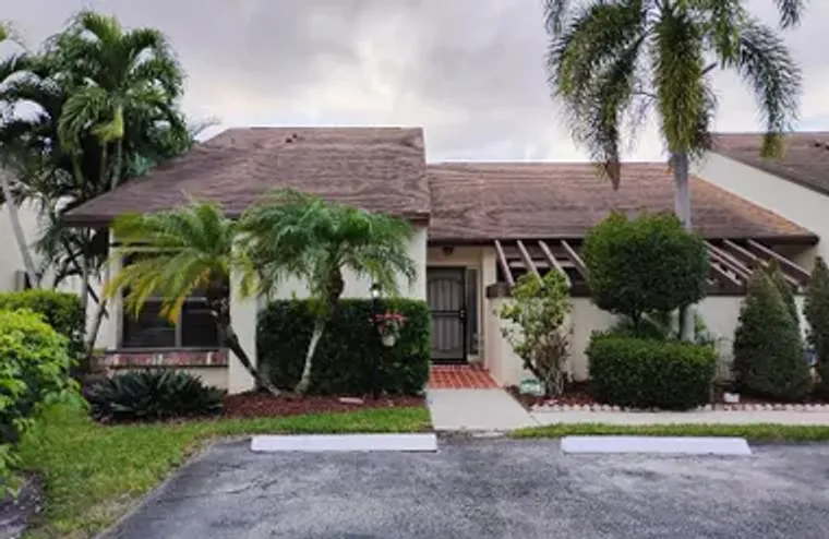 3615 WILLA WAY, LAKE WORTH, FL, 33467, Lake Worth, FL 33467