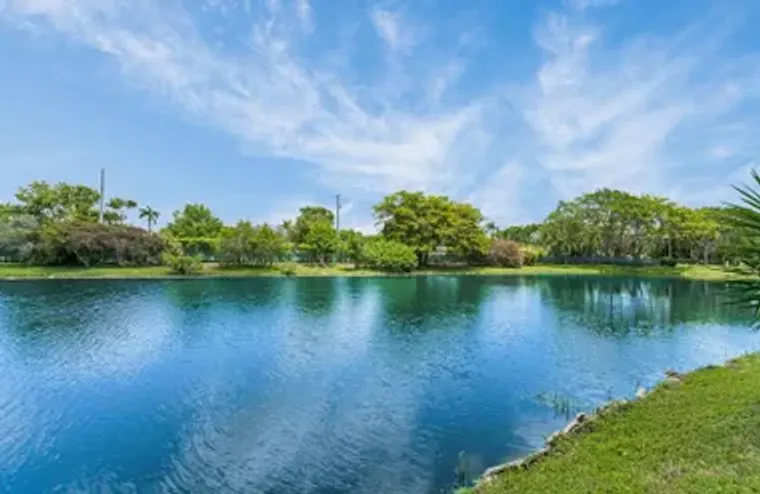 8829 BELLA VISTA DR # 282, BOCA RATON, F..., Boca Raton, FL 33433