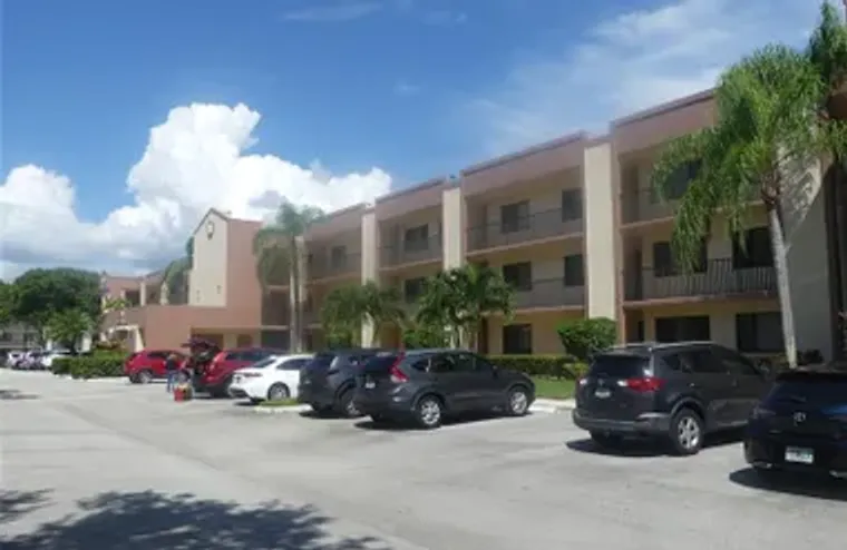 10657 W CLAIRMONT CIR 306, TAMARAC, FL, ..., Tamarac, FL 33321