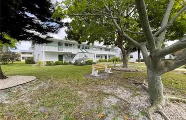 301 OAKRIDGE Q # 301, DEERFIELD BEACH, F..., Deerfield Beach, FL 33442