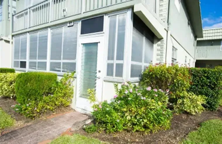 60 FLANDERS B # 60, DELRAY BEACH, FL, 33..., Delray Beach, FL 33484