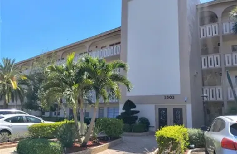 3303 ARUBA WAY G4, COCONUT CREEK, FL, 33..., Coconut Creek, FL 33066