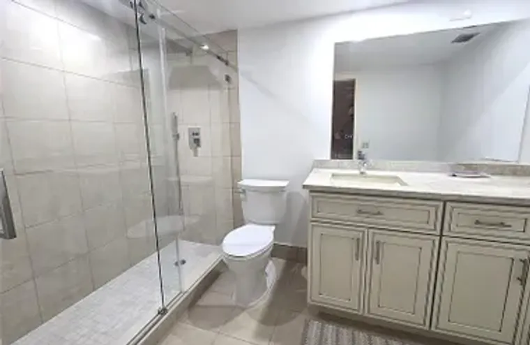 2101 LUCAYA BND K4, COCONUT CREEK, FL, 3..., Coconut Creek, FL 33066