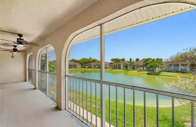 13770 ONEIDA DR D2, DELRAY BEACH, FL, 33..., Delray Beach, FL 33446