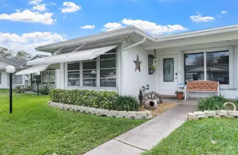 8550 NW 10TH ST A80, PLANTATION, FL, 333..., Plantation, FL 33322