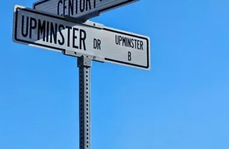 29 UPMINSTER B # 29, DEERFIELD BEACH, FL..., Deerfield Beach, FL 33442