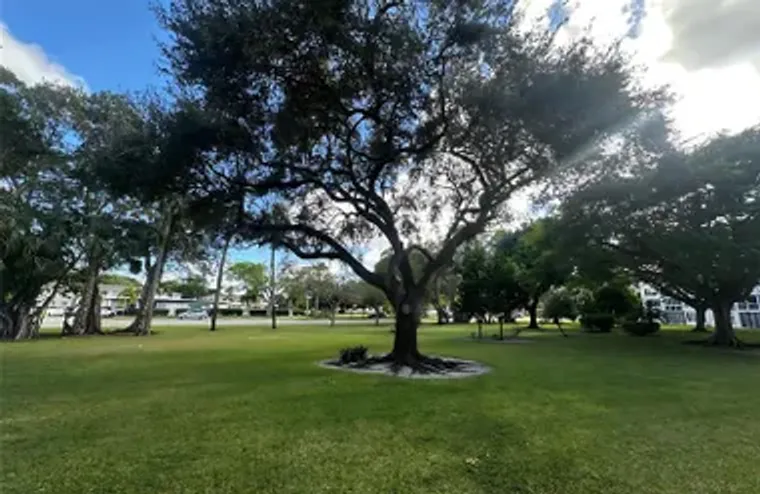 3006 CAMBRIDGE A # 3006, DEERFIELD BEACH..., Deerfield Beach, FL 33442