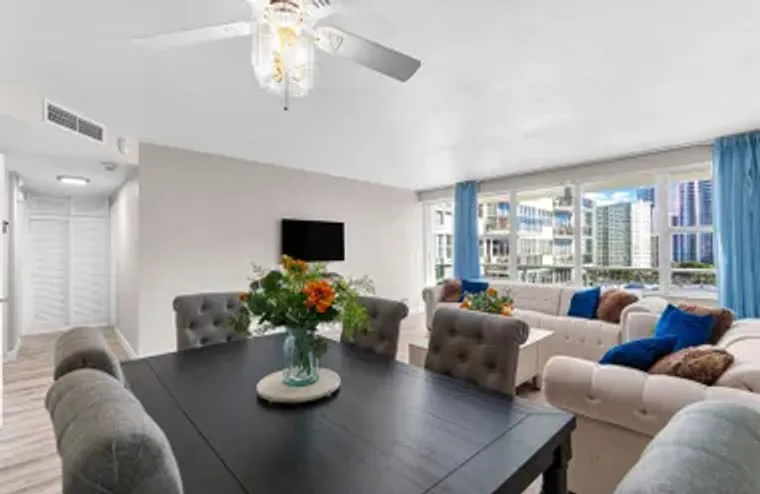 3300 NE 36TH ST 920, FORT LAUDERDALE, FL..., Fort Lauderdale, FL 33308