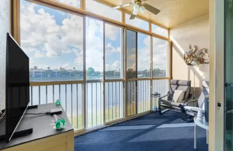 7647 SOUTHAMPTON TER 202, TAMARAC, FL, 3..., Tamarac, FL 33321