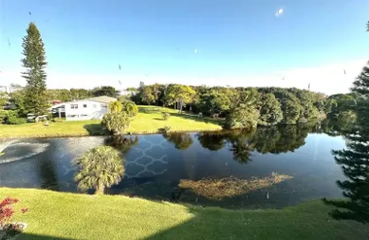 4004 NEWPORT G # 4004, DEERFIELD BEACH, ..., Deerfield Beach, FL 33442