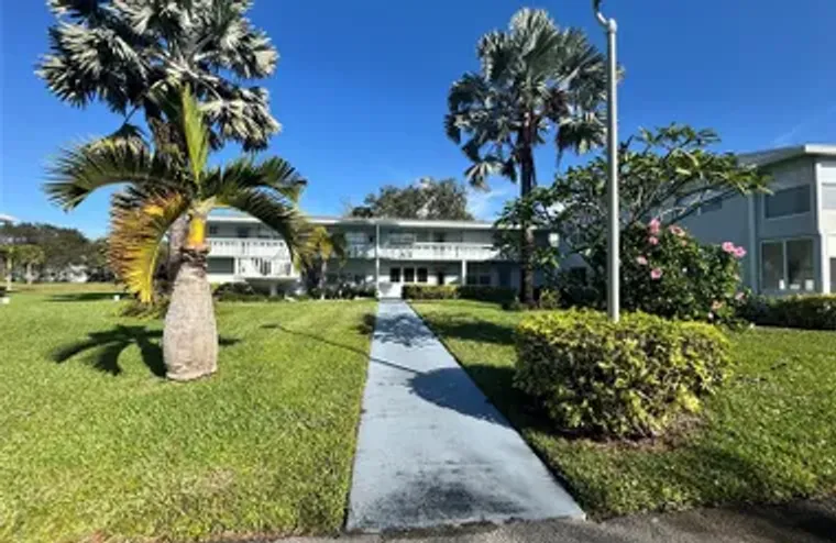 154 PRESCOTT H # 154, DEERFIELD BEACH, F..., Deerfield Beach, FL 33442