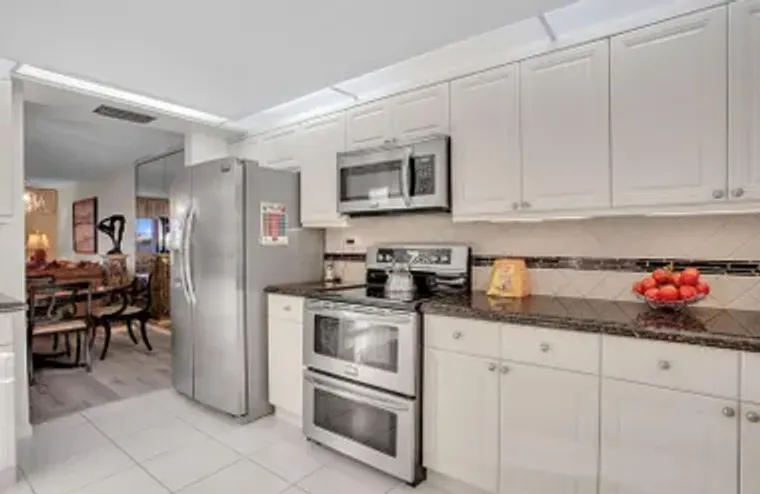 1603 ABACO DR D4, COCONUT CREEK, FL, 330..., Coconut Creek, FL 33066