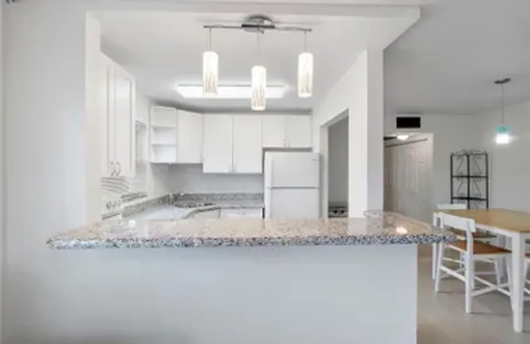 373 TILFORD R # 373, DEERFIELD BEACH, FL..., Deerfield Beach, FL 33442