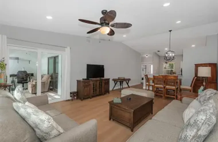 8260 SUMMERBREEZE LN, BOCA RATON, FL, 33..., Boca Raton, FL 33496