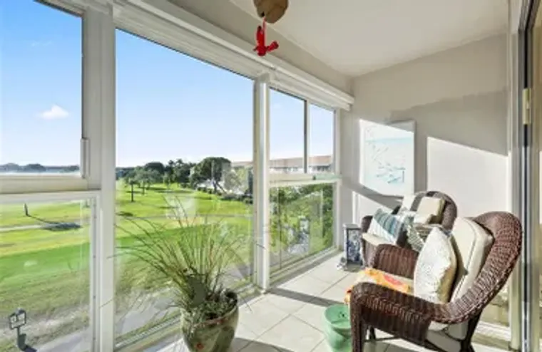 800 SW 125TH WAY APT 405O, PEMBROKE PINE..., Pembroke Pines, FL 33027