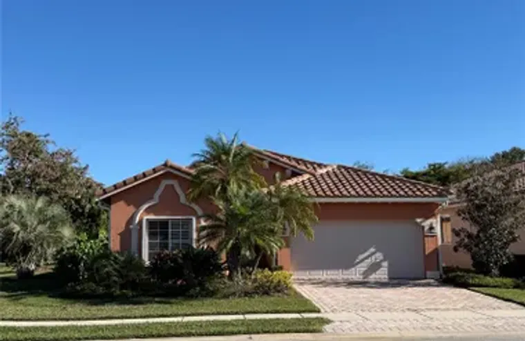 6201 THAMES PL, VERO BEACH, FL, 32966, Vero Beach, FL 32966