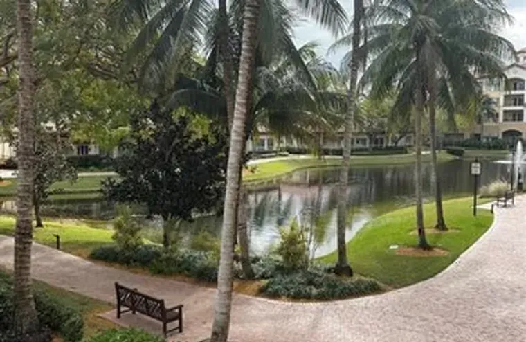 16135 EMERALD ESTATES DR 261, WESTON, FL..., Weston, FL 33331
