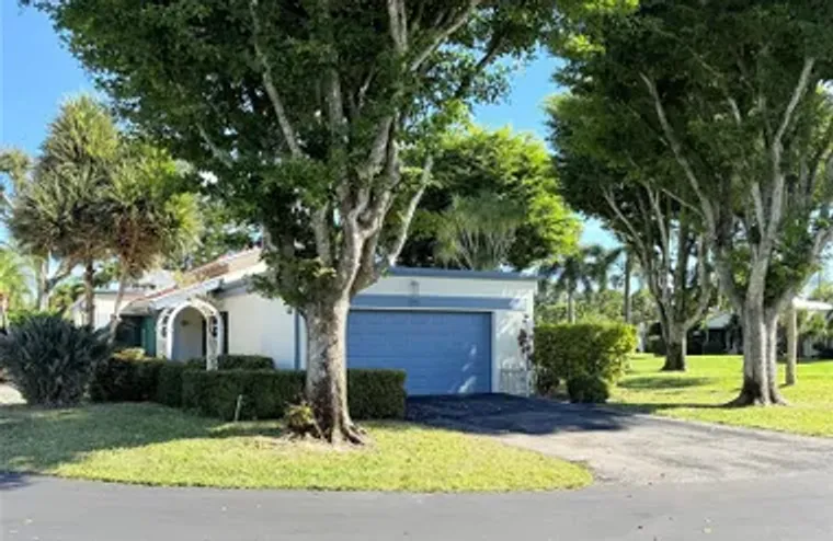 5541 AINSLEY CT, BOYNTON BEACH, FL, 3343..., Boynton Beach, FL 33437
