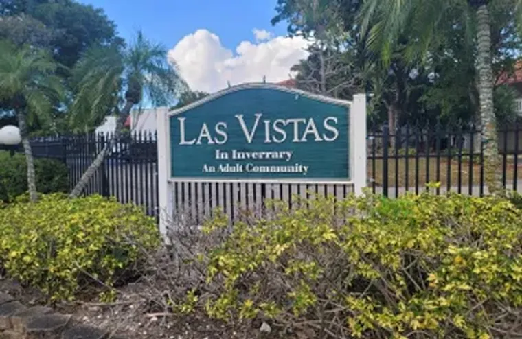 3774 INVERRARY BLVD P202, LAUDERHILL, FL..., Lauderhill, FL 33319