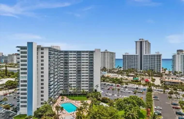 3300 NE 36TH ST 403, FORT LAUDERDALE, FL..., Fort Lauderdale, FL 33308