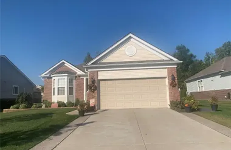 26530 HIGGINS WAY, FLAT ROCK, MI, 48134, Flat Rock, MI 48134