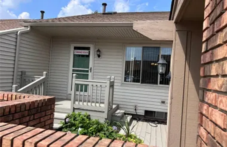 61958 TICONDEROGA DR, SOUTH LYON, MI, 48..., South Lyon, MI 48178