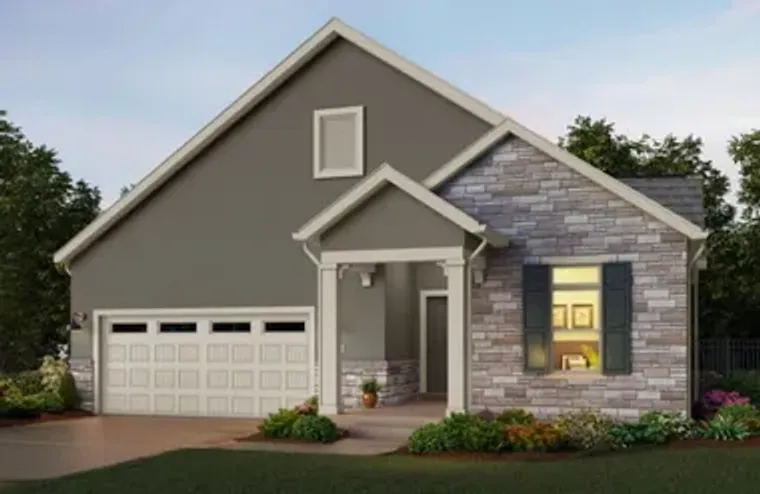 375 JOSEF CIR, FORT LUPTON, CO, 80621, Fort Lupton, CO 80621