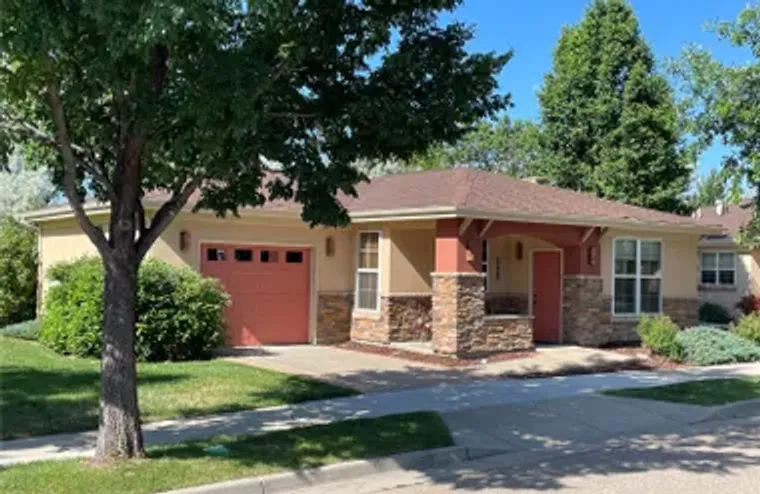 1270 INCA DOVE CIR, LOVELAND, CO, 80537, Loveland, CO 80537