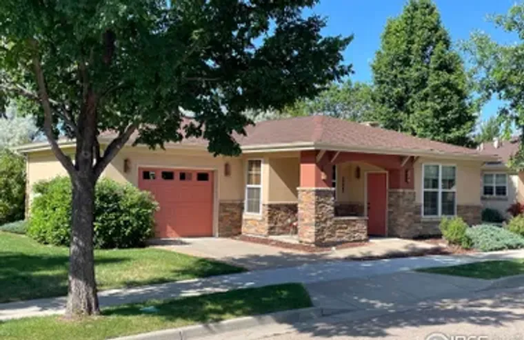 1270 INCA DOVE CIR, LOVELAND, CO, 80537, Loveland, CO 80537