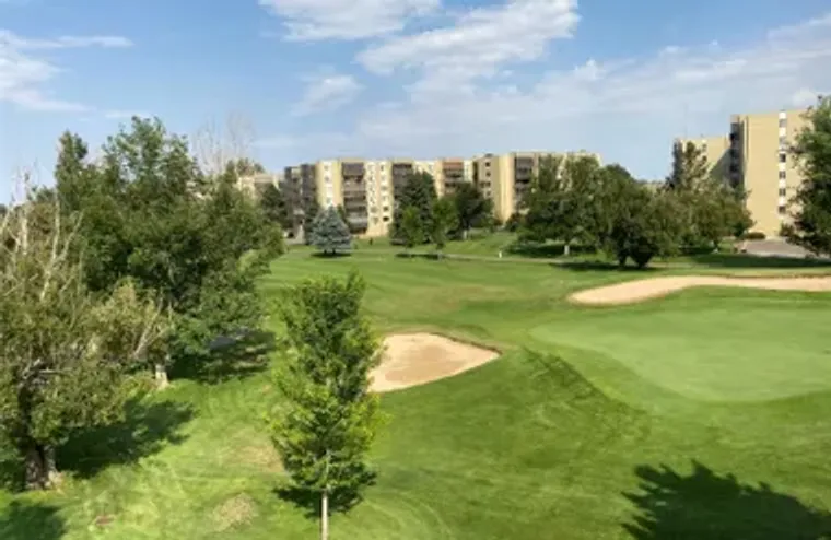 3144 S WHEELING WAY APT 410, AURORA, CO,..., Aurora, CO 80014