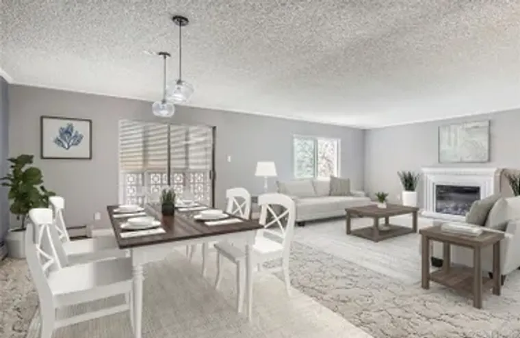 3164 S WHEELING WAY 308, AURORA, CO, 800..., Aurora, CO 80014