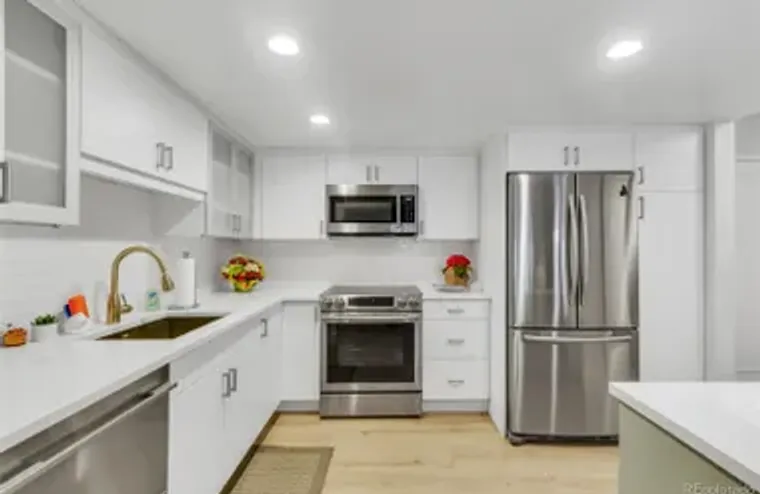 13631 E MARINA DR APT 105, AURORA, CO, 8..., Aurora, CO 80014