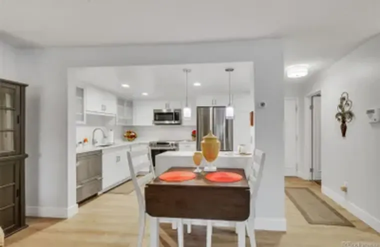 13631 E MARINA DR APT 105, AURORA, CO, 8..., Aurora, CO 80014