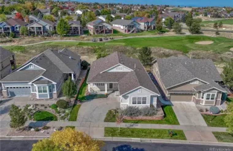 8107 S CATAWBA CT, AURORA, CO, 80016, Aurora, CO 80016