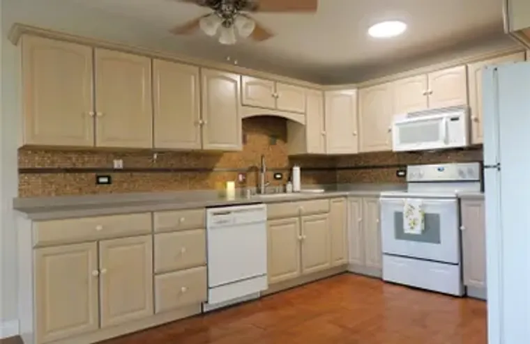 9625 E CENTER AVE APT 4C, DENVER, CO, 80..., Denver, CO 80247