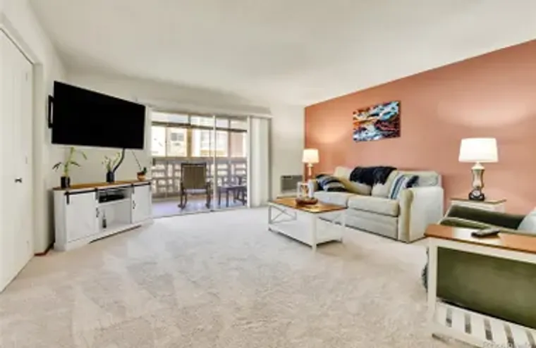 710 S ALTON WAY 5A, DENVER, CO, 80247, Denver, CO 80247