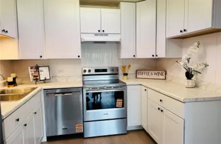 755 S ALTON WAY 12C, DENVER, CO, 80247, Denver, CO 80247