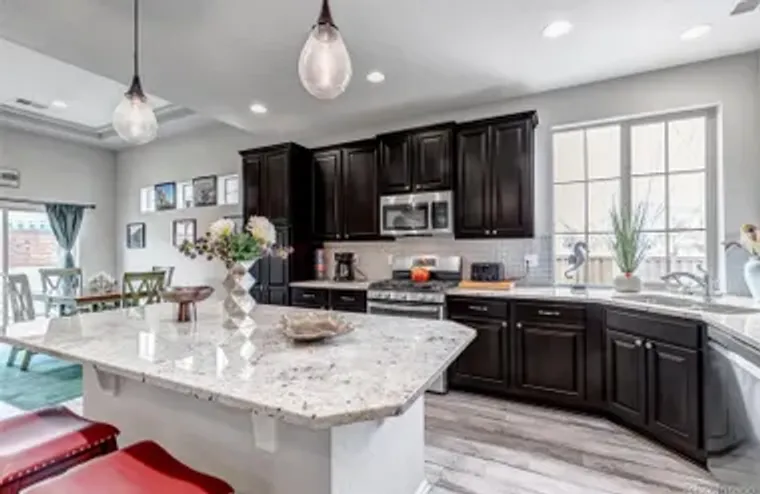 5519 GENOA ST, DENVER, CO, 80249, Denver, CO 80249