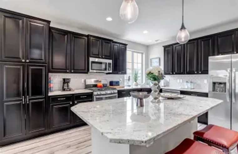 5519 GENOA ST, DENVER, CO, 80249, Denver, CO 80249