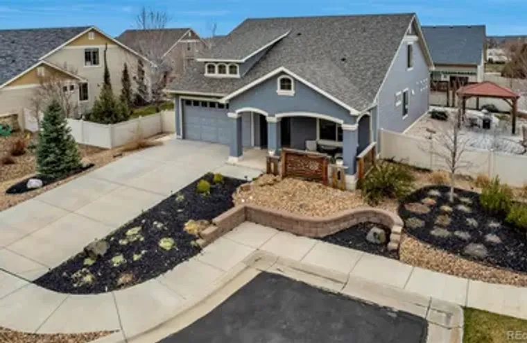 5519 GENOA ST, DENVER, CO, 80249, Denver, CO 80249