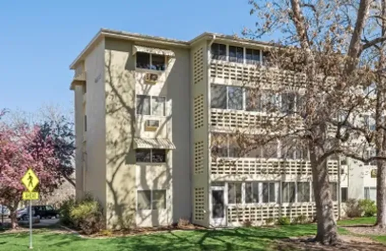 9385 E CENTER AVE 1B, DENVER, CO, 80247, Denver, CO 80247