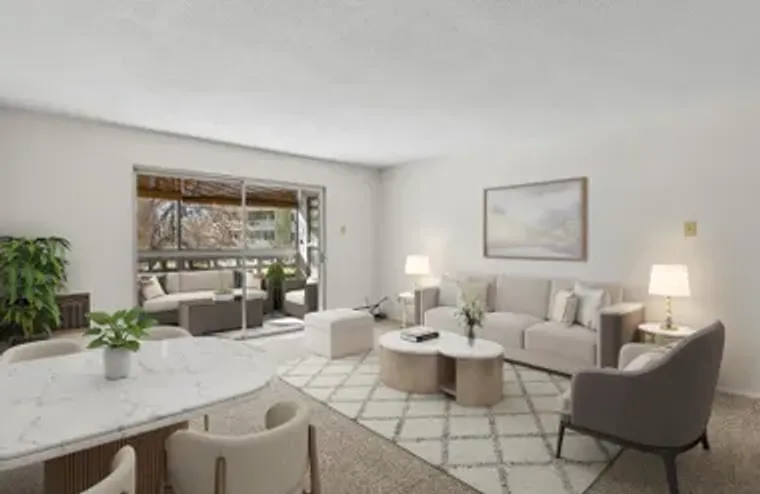 9385 E CENTER AVE 1B, DENVER, CO, 80247, Denver, CO 80247