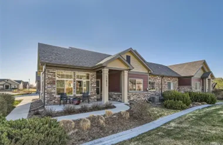 12625 MADISON WAY, THORNTON, CO, 80241, Thornton, CO 80241