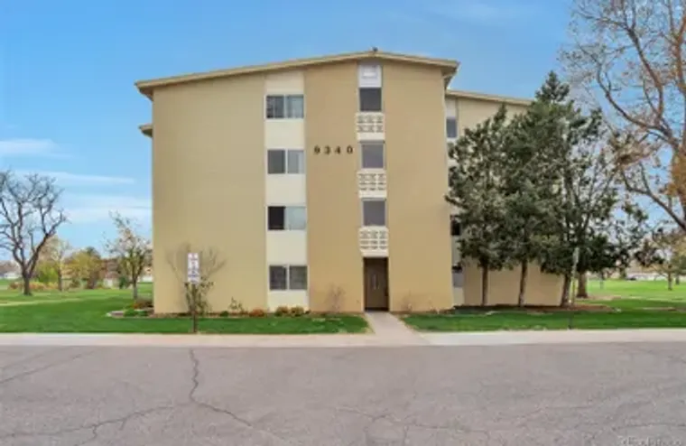 9340 E CENTER AVE APT 8A, DENVER, CO, 80..., Denver, CO 80247