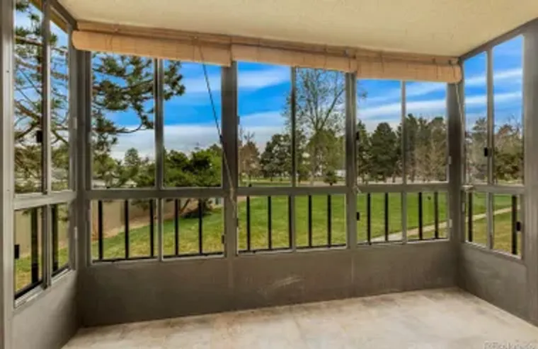 13952 E MARINA DR APT 102, AURORA, CO, 8..., Aurora, CO 80014