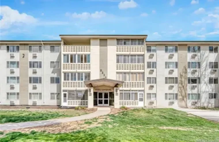 9335 E CENTER AVE APT 1B, DENVER, CO, 80..., Denver, CO 80247