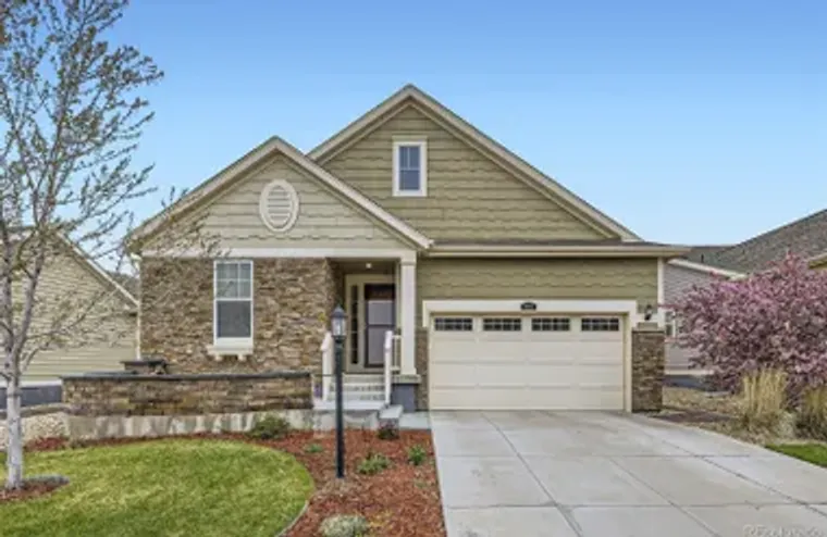 15211 QUINCE ST, THORNTON, CO, 80602, Thornton, CO 80602